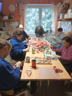 Zväčšiť fotografiu - Pestrý február v css – kolonka púchov - CSS Kolonka Púchov_február 21 (16)